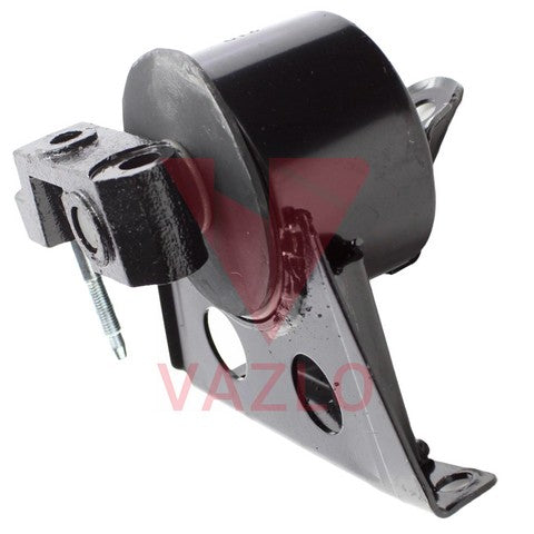 Vazlo Engine Mount P/N:7323 Fits: Nissan Sentra 12-98, Nissan Sentra 24-20, Nissan Sentra 94-91 - Image 6