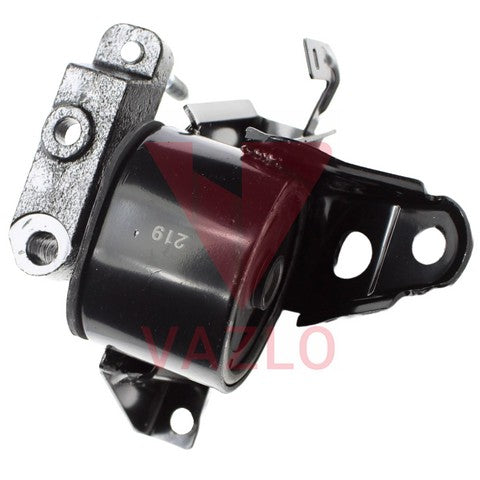 Vazlo Engine Mount P/N:7323 Fits: Nissan Sentra 12-98, Nissan Sentra 24-20, Nissan Sentra 94-91 - Image 7