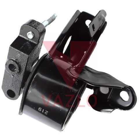 Vazlo Engine Mount P/N:7323 Fits: Nissan Sentra 12-98, Nissan Sentra 24-20, Nissan Sentra 94-91 - Image 8