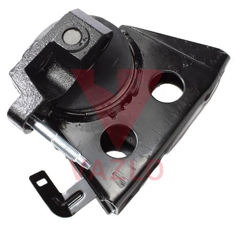 Vazlo Engine Mount P/N:7323 Fits: Nissan Sentra 12-98, Nissan Sentra 24-20, Nissan Sentra 94-91 - Image 9