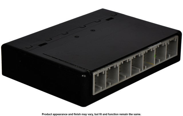 CARDONE Reman Body Control Module P/N:73-2315F Fits: Buick Enclave, Buick Lucerne, Cadillac Cts, Cadillac Dts, Cadillac Srx, Chevrolet Equinox, Chevrolet Express 1500, Chevrolet Express 2500, Chevrolet Express 3500, Chevrolet Express 4500 - Image 1
