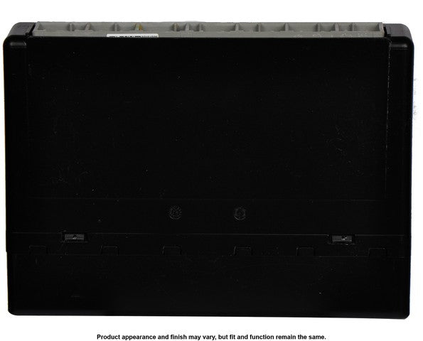 CARDONE Reman Body Control Module P/N:73-2315F Fits: Buick Enclave, Buick Lucerne, Cadillac Cts, Cadillac Dts, Cadillac Srx, Chevrolet Equinox, Chevrolet Express 1500, Chevrolet Express 2500, Chevrolet Express 3500, Chevrolet Express 4500 - Image 2