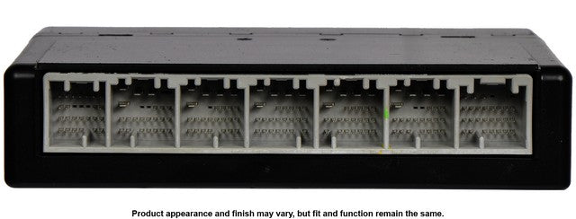 CARDONE Reman Body Control Module P/N:73-2315F Fits: Buick Enclave, Buick Lucerne, Cadillac Cts, Cadillac Dts, Cadillac Srx, Chevrolet Equinox, Chevrolet Express 1500, Chevrolet Express 2500, Chevrolet Express 3500, Chevrolet Express 4500 - Image 3