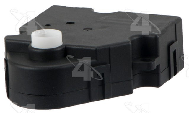 Four Seasons HVAC Heater Water Shut-Off Valve Actuator P/N:73232 Fits: International 5500i, International 5600i, International 5900i, International 9100 Sba, International 9100i Sba, International 9200 Sba, International 9200i Sba, International 9300 - Image 1