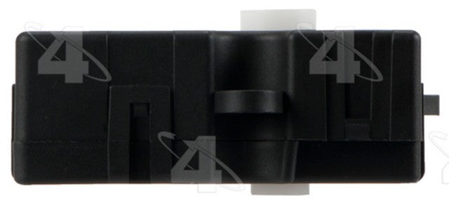 Four Seasons HVAC Heater Water Shut-Off Valve Actuator P/N:73232 Fits: International 5500i, International 5600i, International 5900i, International 9100 Sba, International 9100i Sba, International 9200 Sba, International 9200i Sba, International 9300 - Image 7
