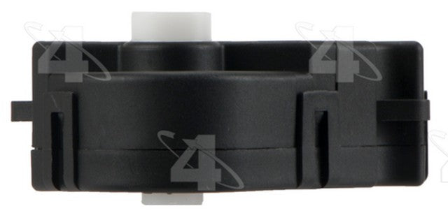 Four Seasons HVAC Heater Water Shut-Off Valve Actuator P/N:73232 Fits: International 5500i, International 5600i, International 5900i, International 9100 Sba, International 9100i Sba, International 9200 Sba, International 9200i Sba, International 9300 - Image 6