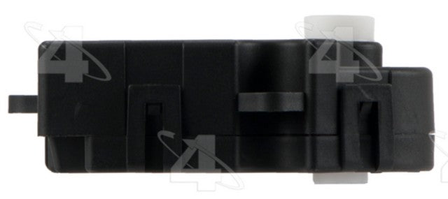 Four Seasons HVAC Heater Water Shut-Off Valve Actuator P/N:73232 Fits: International 5500i, International 5600i, International 5900i, International 9100 Sba, International 9100i Sba, International 9200 Sba, International 9200i Sba, International 9300 - Image 2