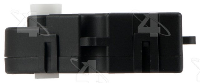 Four Seasons HVAC Heater Water Shut-Off Valve Actuator P/N:73232 Fits: International 5500i, International 5600i, International 5900i, International 9100 Sba, International 9100i Sba, International 9200 Sba, International 9200i Sba, International 9300 - Image 5