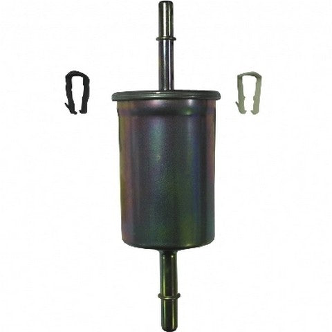 Parts Master Fuel Filter P/N:73233 Fits: Ford Ranger 1999, Mazda B3000 1999 - Image 1