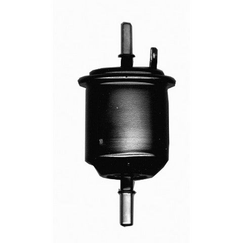 Parts Master Fuel Filter P/N:73235 Fits: Dodge Verna 06-04, Hyundai Accent 06-00 - Image 1