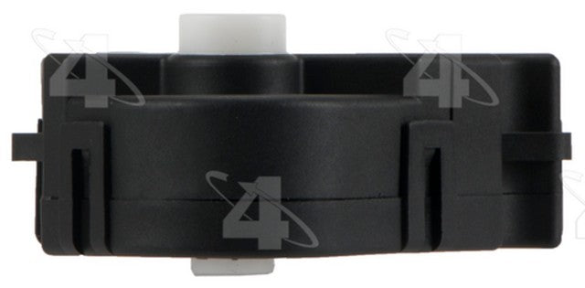 Four Seasons HVAC Blend Door Actuator P/N:73236 Fits: Peterbilt 330, Peterbilt 335, Peterbilt 340, Peterbilt 357, Peterbilt 378, Peterbilt 379, Peterbilt 385, Peterbilt 386, Peterbilt 388, Peterbilt 389 - Image 5