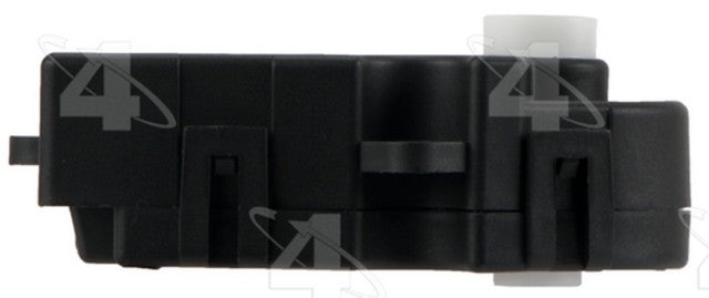 Four Seasons HVAC Blend Door Actuator P/N:73236 Fits: Peterbilt 330, Peterbilt 335, Peterbilt 340, Peterbilt 357, Peterbilt 378, Peterbilt 379, Peterbilt 385, Peterbilt 386, Peterbilt 388, Peterbilt 389 - Image 2