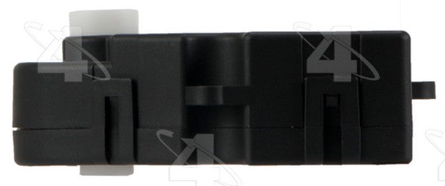 Four Seasons HVAC Blend Door Actuator P/N:73236 Fits: Peterbilt 330, Peterbilt 335, Peterbilt 340, Peterbilt 357, Peterbilt 378, Peterbilt 379, Peterbilt 385, Peterbilt 386, Peterbilt 388, Peterbilt 389 - Image 6