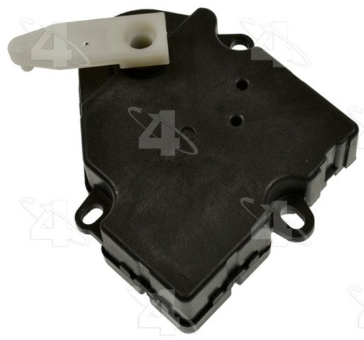 Four Seasons HVAC Blend Door Actuator P/N:73238 Fits: Buick Rendezvous 07-02, Chevrolet Venture 05-01, Oldsmobile Silhouette 04-01, Pontiac Aztek 05-01, Pontiac Montana 04-01 - Image 2