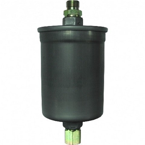 Parts Master Fuel Filter P/N:73238 Fits: Porsche 911 01-99, Porsche Boxster 04-97 - Image 1