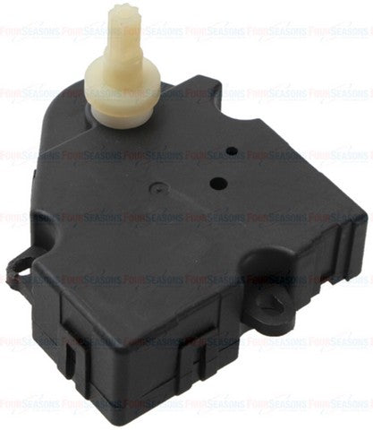 Four Seasons HVAC Blend Door Actuator P/N:73239 Fits: Jeep Cherokee 01-98, Jeep Tj 06-99, Jeep Wrangler 06-99 - Image 1