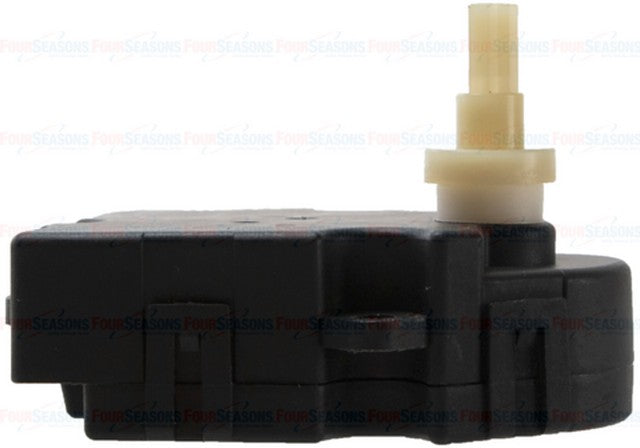 Four Seasons HVAC Blend Door Actuator P/N:73239 Fits: Jeep Cherokee 01-98, Jeep Tj 06-99, Jeep Wrangler 06-99 - Image 2