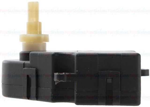 Four Seasons HVAC Blend Door Actuator P/N:73239 Fits: Jeep Cherokee 01-98, Jeep Tj 06-99, Jeep Wrangler 06-99 - Image 3