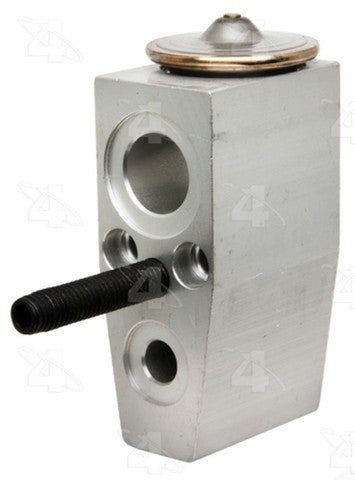 Four Seasons A/C Compressor Kit P/N:7323NK Fits: Buick Lucerne 11-09 - Image 3