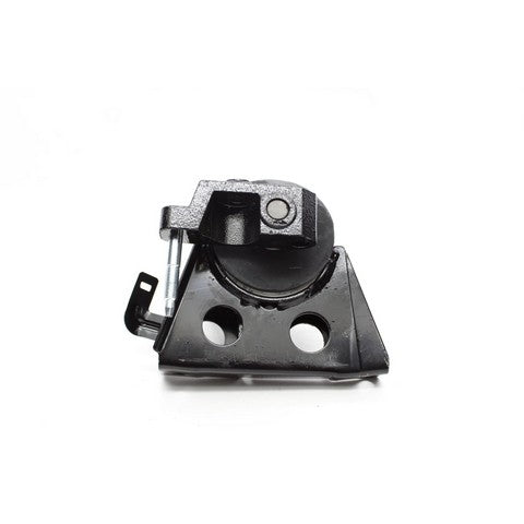 Vazlo Engine Mount P/N:7323 Fits: Nissan Sentra 12-98, Nissan Sentra 24-20, Nissan Sentra 94-91 - Image 10