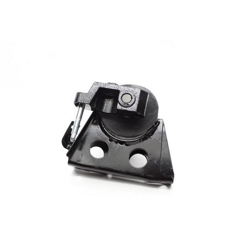 Vazlo Engine Mount P/N:7323 Fits: Nissan Sentra 12-98, Nissan Sentra 24-20, Nissan Sentra 94-91 - Image 11