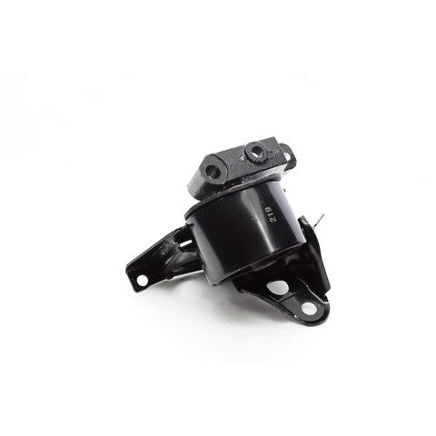 Vazlo Engine Mount P/N:7323 Fits: Nissan Sentra 12-98, Nissan Sentra 24-20, Nissan Sentra 94-91 - Image 12