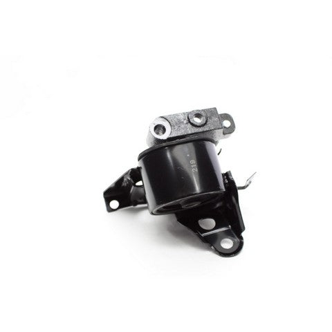 Vazlo Engine Mount P/N:7323 Fits: Nissan Sentra 12-98, Nissan Sentra 24-20, Nissan Sentra 94-91 - Image 13