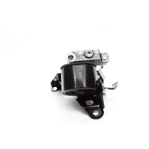 Vazlo Engine Mount P/N:7323 Fits: Nissan Sentra 12-98, Nissan Sentra 24-20, Nissan Sentra 94-91 - Image 14