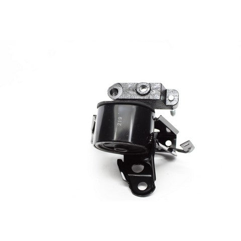 Vazlo Engine Mount P/N:7323 Fits: Nissan Sentra 12-98, Nissan Sentra 24-20, Nissan Sentra 94-91 - Image 15
