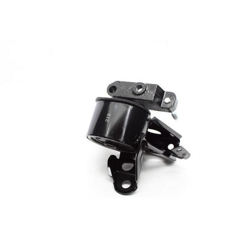 Vazlo Engine Mount P/N:7323 Fits: Nissan Sentra 12-98, Nissan Sentra 24-20, Nissan Sentra 94-91 - Image 16