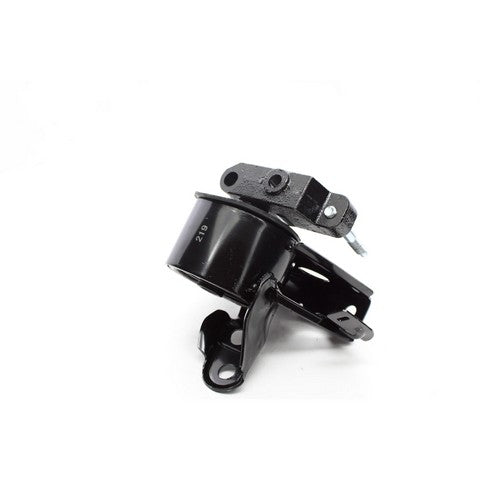 Vazlo Engine Mount P/N:7323 Fits: Nissan Sentra 12-98, Nissan Sentra 24-20, Nissan Sentra 94-91 - Image 17