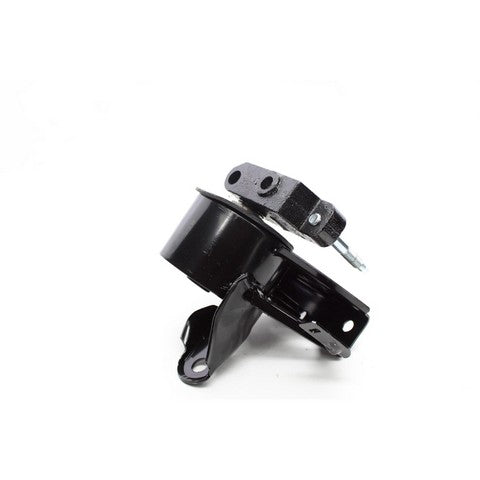 Vazlo Engine Mount P/N:7323 Fits: Nissan Sentra 12-98, Nissan Sentra 24-20, Nissan Sentra 94-91 - Image 18