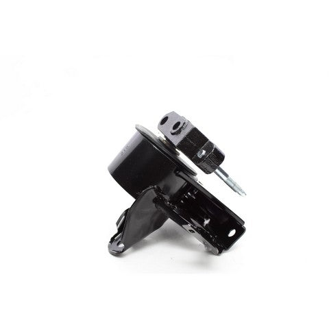 Vazlo Engine Mount P/N:7323 Fits: Nissan Sentra 12-98, Nissan Sentra 24-20, Nissan Sentra 94-91 - Image 19