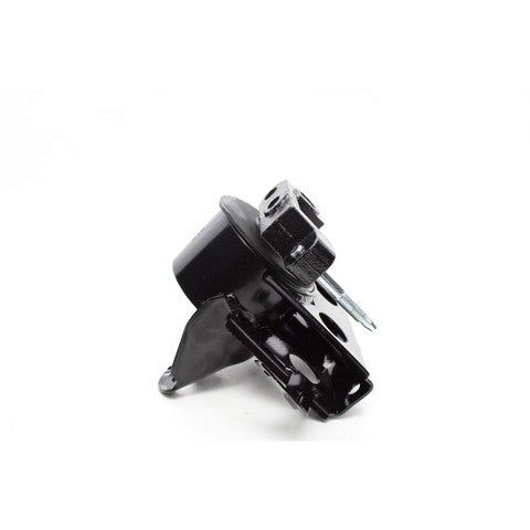 Vazlo Engine Mount P/N:7323 Fits: Nissan Sentra 12-98, Nissan Sentra 24-20, Nissan Sentra 94-91 - Image 20