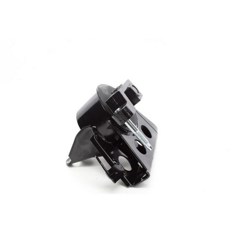 Vazlo Engine Mount P/N:7323 Fits: Nissan Sentra 12-98, Nissan Sentra 24-20, Nissan Sentra 94-91 - Image 21