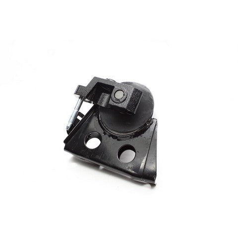 Vazlo Engine Mount P/N:7323 Fits: Nissan Sentra 12-98, Nissan Sentra 24-20, Nissan Sentra 94-91 - Image 22