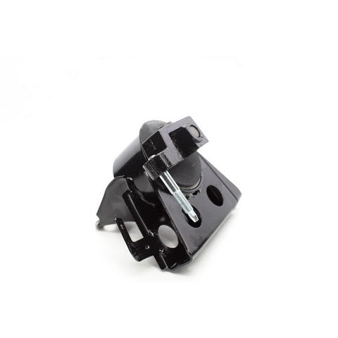 Vazlo Engine Mount P/N:7323 Fits: Nissan Sentra 12-98, Nissan Sentra 24-20, Nissan Sentra 94-91 - Image 23