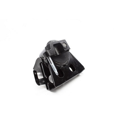 Vazlo Engine Mount P/N:7323 Fits: Nissan Sentra 12-98, Nissan Sentra 24-20, Nissan Sentra 94-91 - Image 24