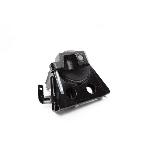 Vazlo Engine Mount P/N:7323 Fits: Nissan Sentra 12-98, Nissan Sentra 24-20, Nissan Sentra 94-91 - Image 25