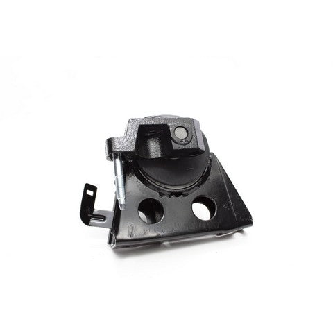 Vazlo Engine Mount P/N:7323 Fits: Nissan Sentra 12-98, Nissan Sentra 24-20, Nissan Sentra 94-91 - Image 26