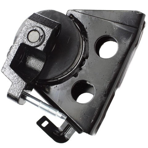 Vazlo Engine Mount P/N:7323 Fits: Nissan Sentra 12-98, Nissan Sentra 24-20, Nissan Sentra 94-91 - Image 27