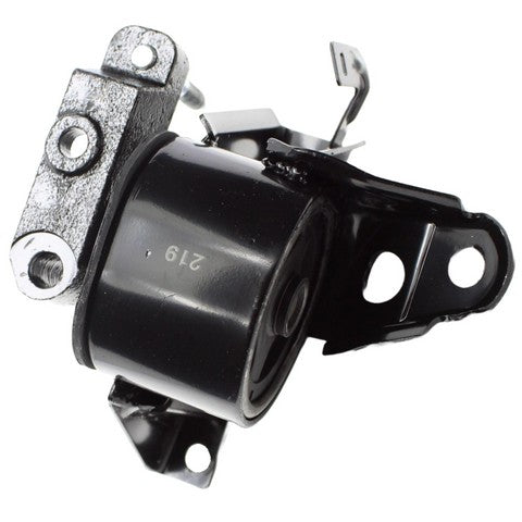 Vazlo Engine Mount P/N:7323 Fits: Nissan Sentra 12-98, Nissan Sentra 24-20, Nissan Sentra 94-91 - Image 29