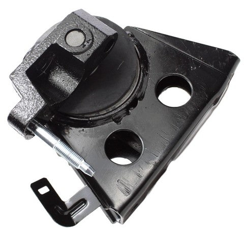 Vazlo Engine Mount P/N:7323 Fits: Nissan Sentra 12-98, Nissan Sentra 24-20, Nissan Sentra 94-91 - Image 31