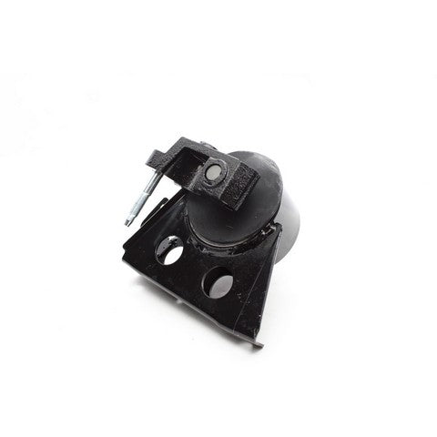 Vazlo Engine Mount P/N:7323 Fits: Nissan Sentra 12-98, Nissan Sentra 24-20, Nissan Sentra 94-91 - Image 32