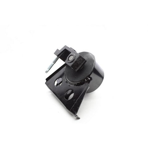 Vazlo Engine Mount P/N:7323 Fits: Nissan Sentra 12-98, Nissan Sentra 24-20, Nissan Sentra 94-91 - Image 33