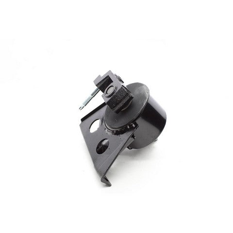 Vazlo Engine Mount P/N:7323 Fits: Nissan Sentra 12-98, Nissan Sentra 24-20, Nissan Sentra 94-91 - Image 34