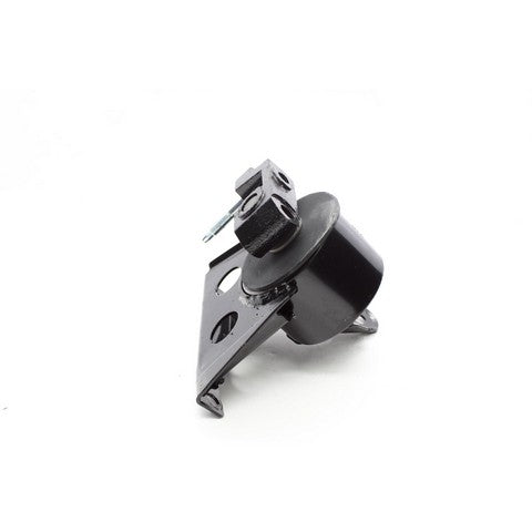 Vazlo Engine Mount P/N:7323 Fits: Nissan Sentra 12-98, Nissan Sentra 24-20, Nissan Sentra 94-91 - Image 35