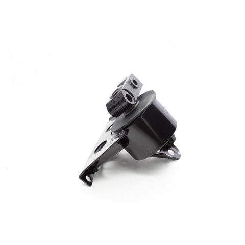 Vazlo Engine Mount P/N:7323 Fits: Nissan Sentra 12-98, Nissan Sentra 24-20, Nissan Sentra 94-91 - Image 36