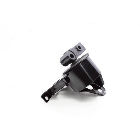 Vazlo Engine Mount P/N:7323 Fits: Nissan Sentra 12-98, Nissan Sentra 24-20, Nissan Sentra 94-91 - Image 37