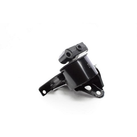 Vazlo Engine Mount P/N:7323 Fits: Nissan Sentra 12-98, Nissan Sentra 24-20, Nissan Sentra 94-91 - Image 38